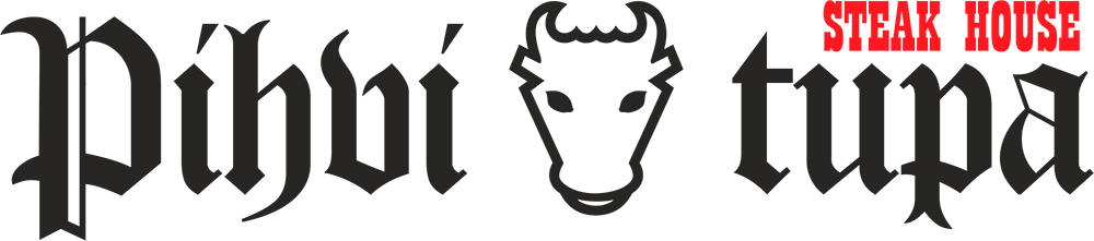Ravintola Pihvitupa logo